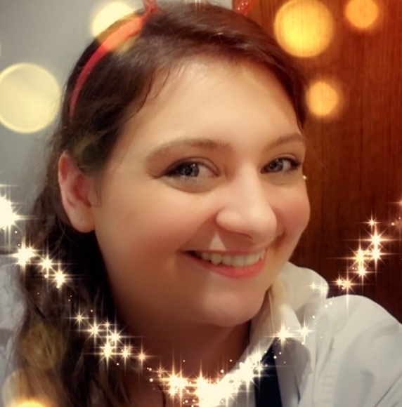 brianne_cothran